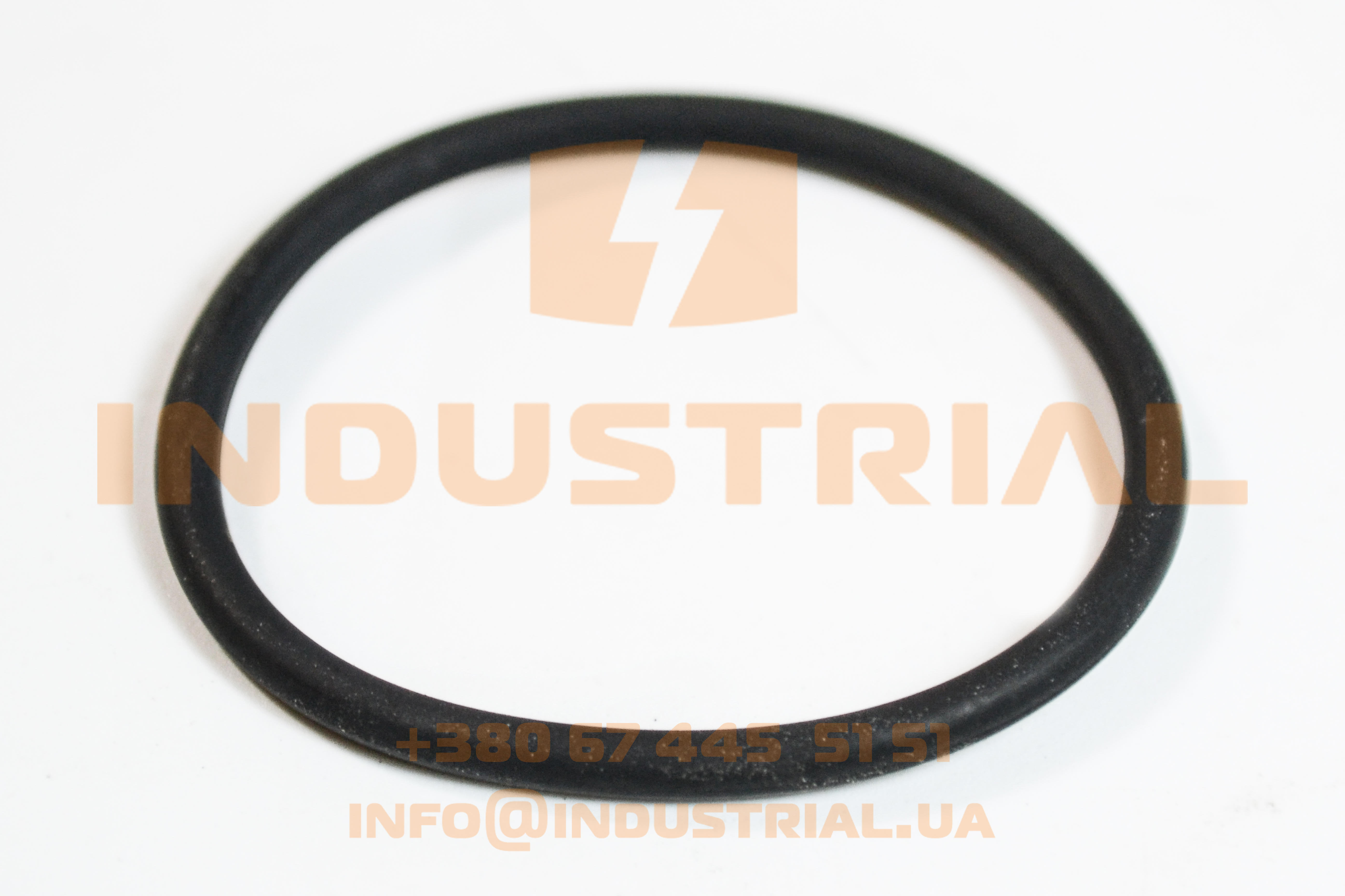 LEM 0210712 LEMA